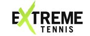 EXTREME TENNIS Soldes