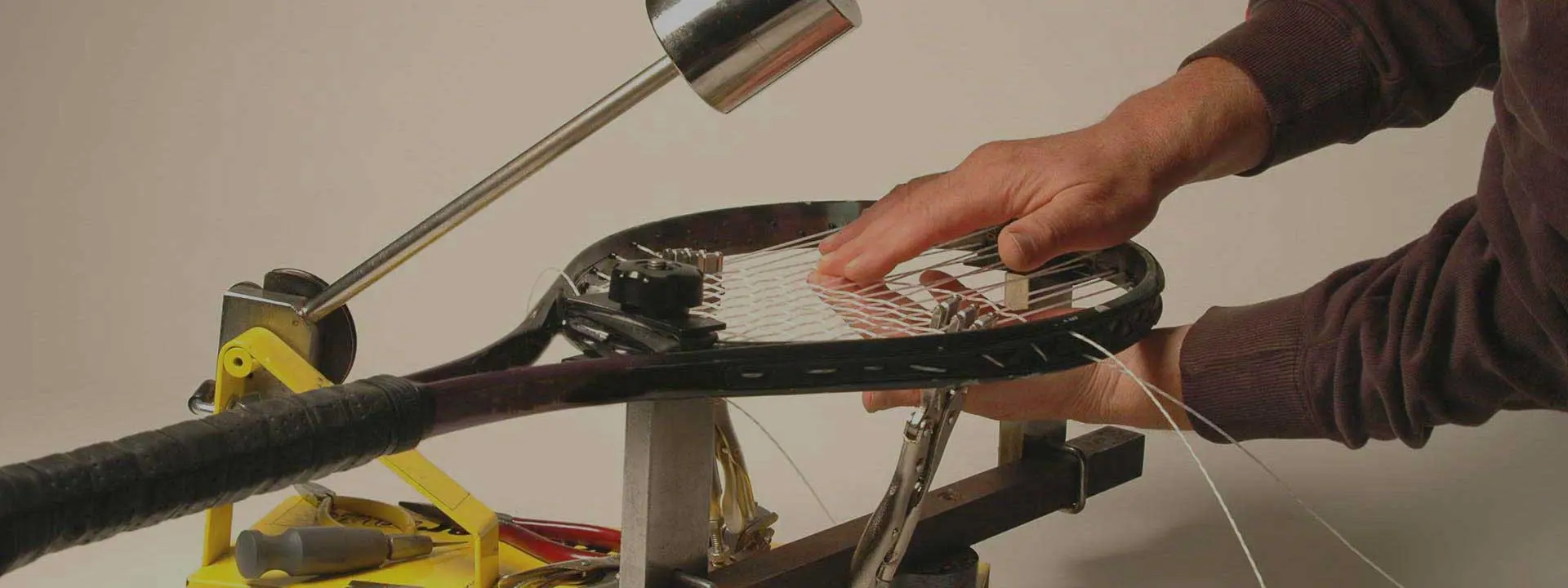 EXTREME TENNIS Soldes -EXTREME TENNIS Soldes a0