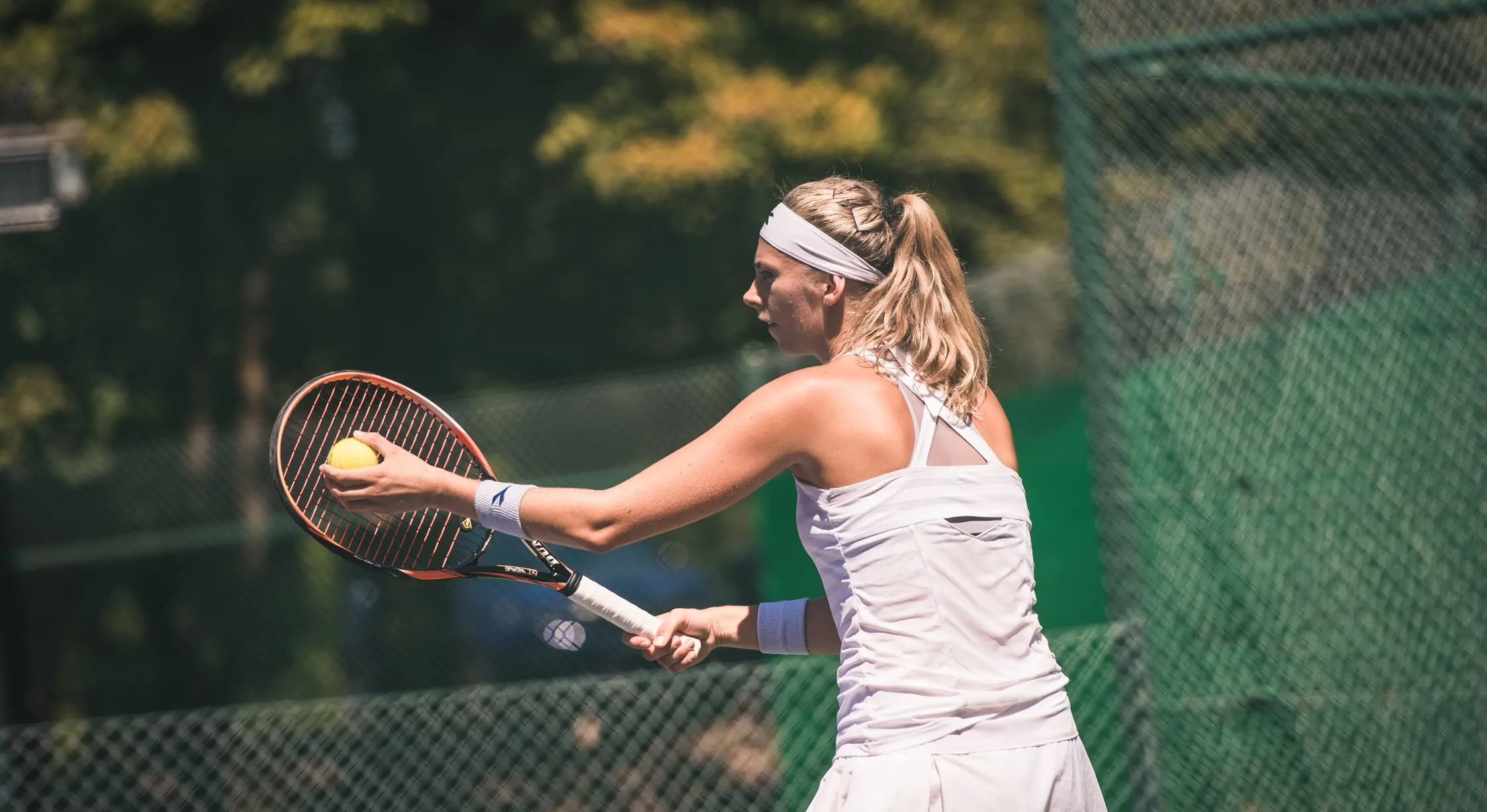 EXTREME TENNIS Soldes -EXTREME TENNIS Soldes a03