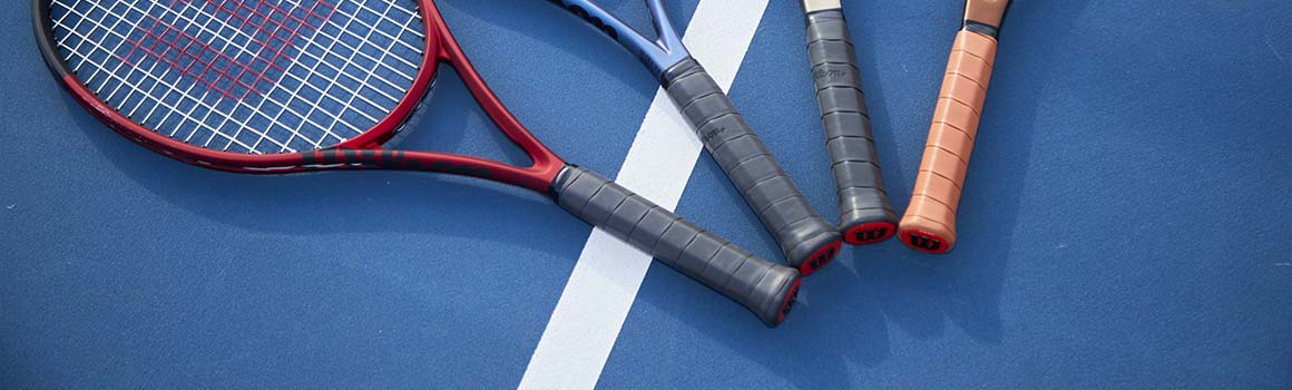 EXTREME TENNIS Soldes -EXTREME TENNIS Soldes a07