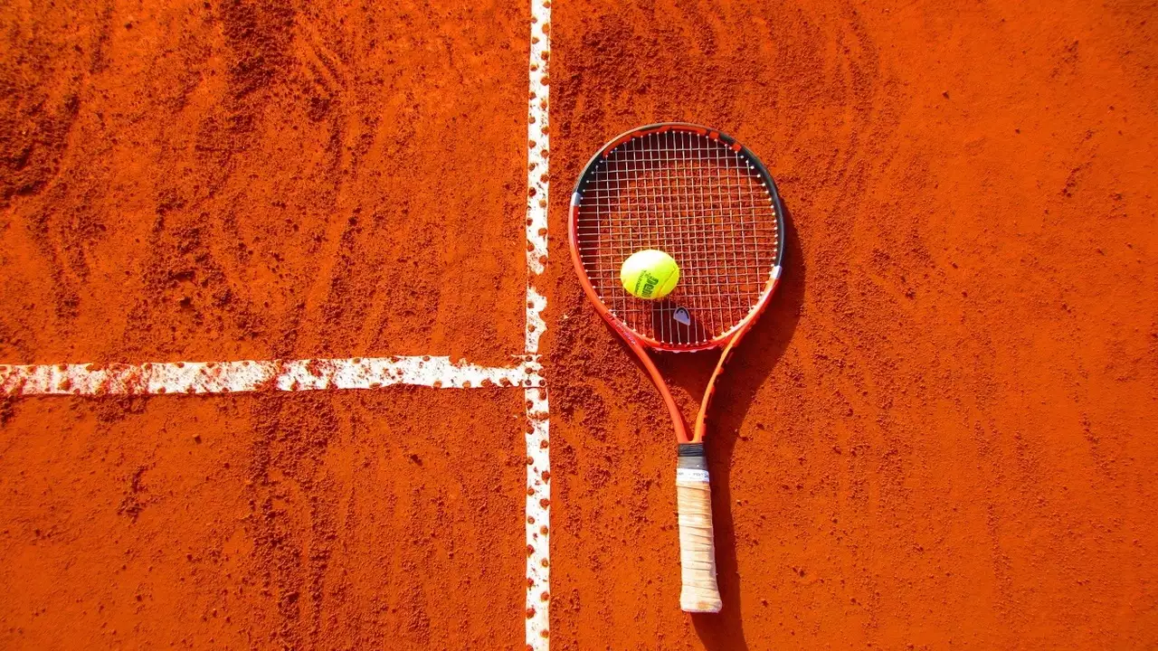 EXTREME TENNIS Soldes -EXTREME TENNIS Soldes a14