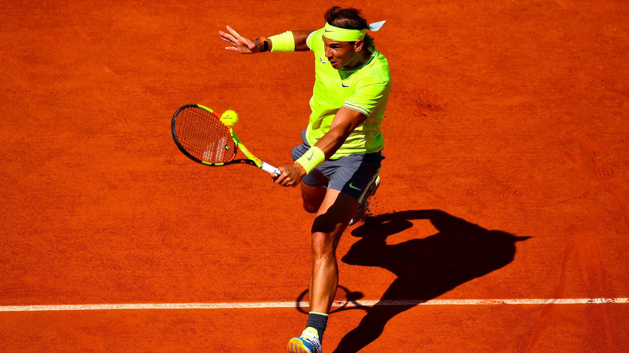 EXTREME TENNIS Soldes -EXTREME TENNIS Soldes a8