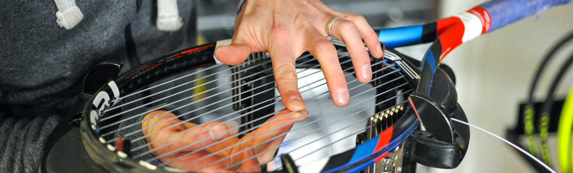 EXTREME TENNIS Soldes -EXTREME TENNIS Soldes a9 1