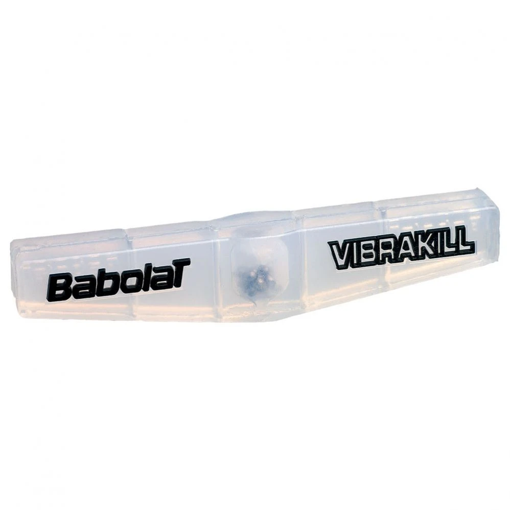 Antivibrateur Babolat Vibrakill 4 Antivibrateur Babolat Vibrakill – Image 2