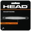 Antivibrateur Head Smartsorb -EXTREME TENNIS Soldes antivibrateur head smartsorb