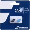 Antivibrateurs Babolat Flag Damp Bleu / Noir X 2 1 Antivibrateurs Babolat Flag Damp Bleu / Noir X 2 -EXTREME TENNIS Soldes antivibrateurs babolat flag damp bleu noir x 2