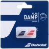 Antivibrateurs Babolat Flag Damp Rouge / Noir X 2 2 Antivibrateurs Babolat Flag Damp Rouge / Noir X 2 -EXTREME TENNIS Soldes antivibrateurs babolat flag damp rouge noir x 2