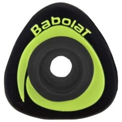 Antivibrateurs Babolat Sonic Damp Bleu / Jaune X 2 -EXTREME TENNIS Soldes antivibrateurs babolat sonic damp bleu jaune x 2 2