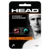 Antivibrateurs Head Zverev Dampener X 2 1 Antivibrateurs Head Zverev Dampener X 2 -EXTREME TENNIS Soldes antivibrateurs head zverev dampener x 2