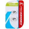 Antivibrateurs Pro Kennex Vibra Stop Blanc X 2