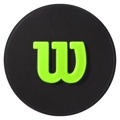 Antivibrateurs Wilson Pro Feel Blade X 2 -EXTREME TENNIS Soldes antivibrateurs wilson pro feel blade x 2 2