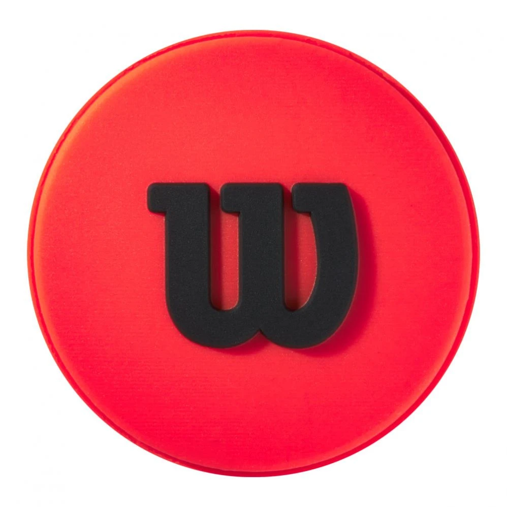 Antivibrateurs Wilson Pro Feel Clash X 2 4 Antivibrateurs Wilson Pro Feel Clash X 2 – Image 2