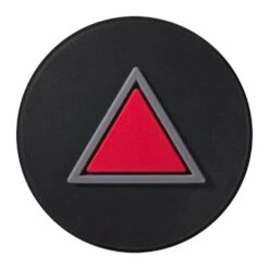 Antivibrateurs Wilson Pro Feel Clash X 2 7 Antivibrateurs Wilson Pro Feel Clash X 2 -EXTREME TENNIS Soldes antivibrateurs wilson pro feel clash x 2 2