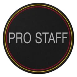 Nouveaux produits -EXTREME TENNIS Soldes antivibrateurs wilson pro feel pro staff x 2 1