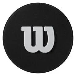 Antivibrateurs Wilson Pro Feel Pro Staff X 2 -EXTREME TENNIS Soldes antivibrateurs wilson pro feel pro staff x 2 2