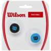Antivibrateurs Wilson Pro Feel Ultra X 2 -EXTREME TENNIS Soldes antivibrateurs wilson pro feel ultra x 2