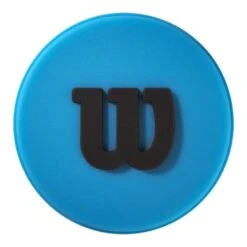 Antivibrateurs Wilson Pro Feel Ultra X 2 -EXTREME TENNIS Soldes antivibrateurs wilson pro feel ultra x 2 2