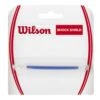 Antivibrateurs Wilson Shock Shield -EXTREME TENNIS Soldes antivibrateurs wilson shock shield