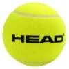 Balle De Tennis Géante Head 2 Balle De Tennis Géante Head -EXTREME TENNIS Soldes balle de tennis geante head