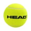 Balle De Tennis Moyenne Head