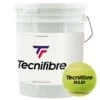 Baril De 72 Balles Tecnifibre XLD