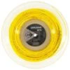 Bobine Dunlop Explosive Bite Jaune 200m 2 Bobine Dunlop Explosive Bite Jaune 200m -EXTREME TENNIS Soldes bobine dunlop explosive bite jaune 200m