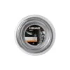 Bobine Head Hawk Gris 200m -EXTREME TENNIS Soldes bobine head hawk gris 200m