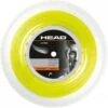Bobine Head Lynx Jaune 200m -EXTREME TENNIS Soldes bobine head lynx jaune 200m