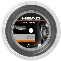 Bobine Head Lynx Touch 200m