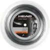 Bobine Head Lynx Tour Gris 200m -EXTREME TENNIS Soldes bobine head lynx tour gris 200m