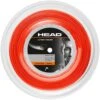 Bobine Head Lynx Tour Orange 200m -EXTREME TENNIS Soldes bobine head lynx tour orange 200m