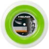 Bobine Head Lynx Vert 200m -EXTREME TENNIS Soldes bobine head lynx vert 200m