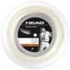 Bobine Head Sonic Pro Blanc 200m -EXTREME TENNIS Soldes bobine head sonic pro blanc 200m