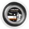 Bobine Head Sonic Pro Edge 200m 2 Bobine Head Sonic Pro Edge 200m -EXTREME TENNIS Soldes bobine head sonic pro edge 200m