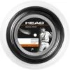 Bobine Head Sonic Pro Noir 200m -EXTREME TENNIS Soldes bobine head sonic pro noir 200m