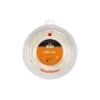 Bobine Kirschbaum Helix 200m -EXTREME TENNIS Soldes bobine kirschbaum helix 200m