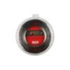 Bobine Kirschbaum Max Power Rough 200m 1 Bobine Kirschbaum Max Power Rough 200m -EXTREME TENNIS Soldes bobine kirschbaum max power rough 200m