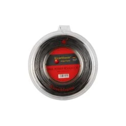 Bobine Kirschbaum Max Power Rough 200m