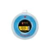 Bobine Kirschbaum Pro Line Evolution 200m -EXTREME TENNIS Soldes bobine kirschbaum pro line evolution 200m