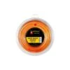 Bobine Kirschbaum SuperSmash Orange 200m -EXTREME TENNIS Soldes bobine kirschbaum supersmash orange 200m