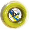 Bobine L-Tec 4S Jaune 100m -EXTREME TENNIS Soldes bobine l tec 4s jaune 100m