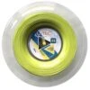 Bobine L-Tec 4S Jaune 200m -EXTREME TENNIS Soldes bobine l tec 4s jaune 200m