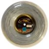 Bobine L-Tec 4ST Gris 300m -EXTREME TENNIS Soldes bobine l tec 4st gris 300m