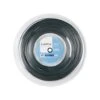 Bobine Luxilon Alu Power Spin 220m -EXTREME TENNIS Soldes bobine luxilon alu power spin 220m