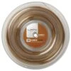 Bobine Luxilon Element Rough 200m -EXTREME TENNIS Soldes bobine luxilon element rough 200m