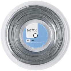 Bobine Luxilon Timo 220m