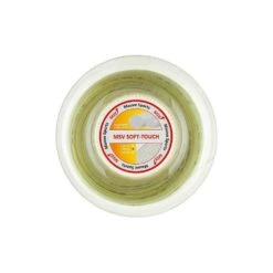 Bobine MSV Soft Touch 200m