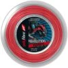 Bobine Polyfibre Evolution Ribbed 200m 1 Bobine Polyfibre Evolution Ribbed 200m -EXTREME TENNIS Soldes bobine polyfibre evolution ribbed 200m