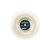 Bobine Prince Premier Control Naturel 200m