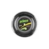 Bobine Prince Tour XP 200m -EXTREME TENNIS Soldes bobine prince tour xp 200m